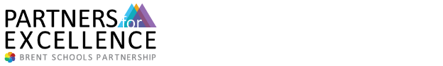 BSP Excellence in teaching