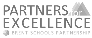 Brent Schools Partnership